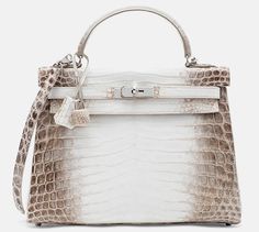 Most Expensive Handbags, Rare Handbags, Hermes Kelly 32, Kelly 32, Hermes Kelly Bag, Expensive Handbags, Kelly Bag