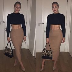 Iskra Lawrence, Thick And Fit, Body Motivation, Body Inspiration, K R, Instagram Foto, Outfits Casuales, Curvy Fashion, S K