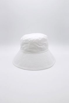 storets.com Canvas Bucket Hat Everyday Bucket Hat For Summer, Adjustable Cotton Bucket Hat One Size, Cotton Bucket Hat One Size, Everyday Cotton Hats One Size, Cotton Hats For Everyday, One Size Fits All, Cotton Hats One Size For Everyday, White One Size Bucket Hat For Vacation, White One-size Bucket Hat For Vacation, Adjustable White Bucket Hat For Everyday