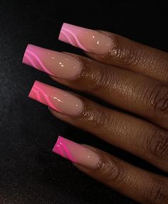 Long Acrylic Nails Coffin, Acrylic Nails Coffin Short, Short Acrylic Nails Designs