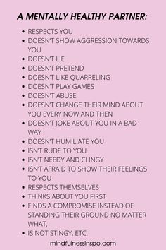 Healthy Relationship Things To Remember In A Relationship, How To Better A Relationship, How Relationships Work, What A Healthy Relationship Looks Like, Get Over Toxic Relationship, How To Make My Relationship Better, Definition Of Relationship, What Makes A Healthy Relationship, We Can Make It Work Relationships