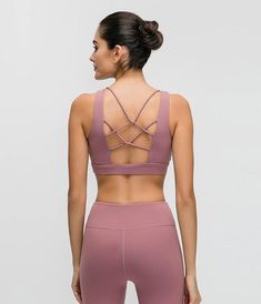 Sports Type: YogaFeature: BreathableSports Type: FitnessFeature: Quick Drybra cup: Full cuptype: tank Gym Sports Bra, Yoga Bra Tops, Gym Bra, Running Bra, Dance Training, Plus Size Sports Bras, Designer Evening Dresses, High Impact Sports Bra, Sport Bra Top