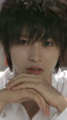 Joker Images, Nijirô Murakami, Kento Yamazaki, Cute Asian Babies, L Lawliet, Cute Animal Drawings Kawaii, Most Beautiful People, Asian Babies