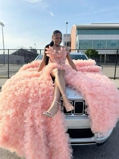 Prom Goals, Prom Dresses Long Pink, Jr Prom