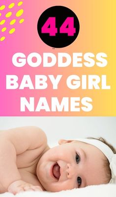 Tap into the divine energy within your baby girl with our collection of 44 powerful goddess names. Each name is carefully selected to evoke strength, confidence, and resilience. By choosing one of these names, you'll encourage your daughter to embrace her inner goddess and stand tall in the face of challenges. Nurture her spirit and watch her grow into a strong, empowered woman. LEARN More... Female Goddess Names, Goddess Name, Girl Name Ideas, First Time Pregnancy, Female Deity, Goddess Names, Powerful Names, Baby Girl Name, Traditional Names