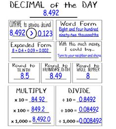 a printable worksheet with numbers and times