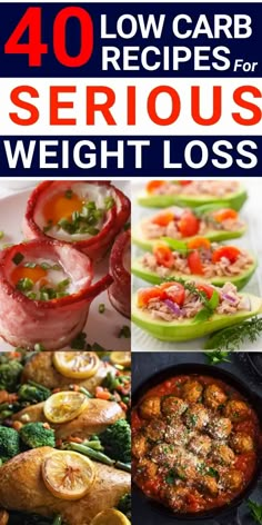 Burger Vegetarian, Low Carb Diet Meal Plan, Meal Planning Easy, Low Carb Plan, Low Carb Meal, Low Carb Diet Plan, Low Carb Diets, Diet Plans For Women, Weight Tips