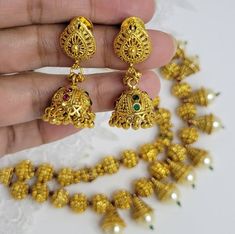 Check out this item in my Etsy shop https://www.etsy.com/listing/1371948634/gold-mala-indian-necklace-indian-jewelry Luxury Gold Bollywood Mala, Gold Bollywood Jhumkas For Marriage, Bollywood Style Gold Jhumkas For Marriage, Gold Chandbali Jhumkas For Marriage, Gold Heavy Jhumkas For Marriage, Traditional Gold Jhumkas For Marriage, Gold Temple Jewelry Style Kundan Necklace For Marriage, Gold Jhumkas For Marriage And Festive Occasions, Festive Gold Jhumkas For Marriage