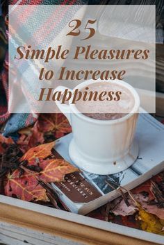 Housewife Life, Growth Challenge, Increase Happiness, Happy Homemaking, Simplified Living, Simple Living Lifestyle, Free Wedding Planner, Hygge Living, Stop And Smell The Roses