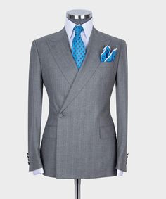 Outfit Grey, Visual Reference, Button Fashion, Dress Suits For Men, Clothes Men, Fashion Suits For Men, Fashion Suits, Mens Fashion Suits, Dress Clothes