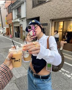 Jerseys Outfit, Japan Nails, Japan Nail, Japan Outfits, Japan Photography, Instagram Story Ideas, Photo Inspo, Aesthetic Photography, Follow Me On Instagram