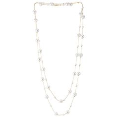 PRICES MAY VARY. Extra Long Pearl Necklace, Gold Chain Layered Statement Necklace, Elegant Dress Party 1)Sizes: Details shown on listing picture 2)Length: 168CM(66.14") 3)Total Weight: 31.9g 4)Material: Alloy; Synthetic Pearl 5)Package: Jewelry Box with Brand Name COOLSTEELANDBEYOND 1)Sizes: Details shown on listing picture
2)Length: 168CM(66.14")
3)Total Weight: 31.9g
4)Material: Alloy; Synthetic Pearl
5)Package: Jewelry Box with Brand Name COOLSTEELANDBEYOND Party Pearl Chain Necklace, Elegant White Chain Necklace For Parties, White Long Chain Necklace For Party, Long Pearl Necklace, Pearl Necklace Gold, Necklace Gold Chain, Long Pearl Necklaces, Necklace Elegant, Ancient Symbols