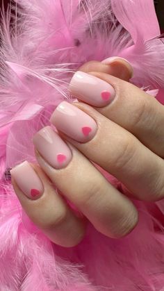 Builder Gel Nails, Best Nail Salon, Long Lasting Nail Polish, Brittle Nails, Valentine Nails, Long Lasting Nails