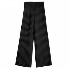 Welcome To Deanwangkt Store! Brand Name Deanwangkt Pant Style Wide Leg Pants Material COTTON Material Acrylic Fit Type LOOSE Length Full Length Origin US(Origin) Season Winter Waist Type HIGH Model Number BY2986 Pattern Type Solid Style Casual Front Style Flat Age Ages 18-35 Years Old Fabric Type Knitted Closure Type Elastic Waist Gender WOMEN gender female item women knitted pants item type women sweaters pants Knitted Trousers, Style Wide Leg Pants, Trousers Women Wide Leg, Warm Pants, Sweater Pants, Knit Pants, Fashion Flats, Fashion Pants, Trousers Women