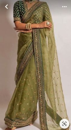 Party Saree, Forever In Love, Saree Wearing Styles, Simple Saree Designs, Indian Saree Blouses Designs