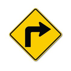 a U Turn Sign, Road Map Design, Road Signage, Sign Installation, Tower Crane, Traffic Sign, Sports Posters, Free Preschool Printables, Traffic Signal