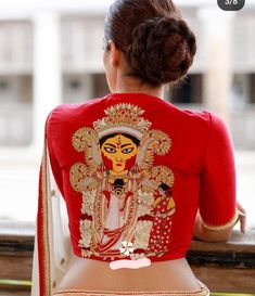 Buy Readymade Blouses Online - Designer Blouse Readymade at Low Prices – Dailybuyys Embroidery Design Blouse, Buy Blouse, Design Blouse, Perfect Blouse, Backless Blouse, Gorgeous Blouses