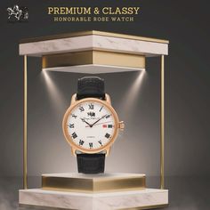 Elevating your lifestyle with elegant, crafted timepieces #TimelessElegance
#LuxuryLifestyle
#RefinedLiving
#ElevatedStyle
#SophisticatedLiving
#CraftedForTheFew
#ExquisiteTimepieces
#LifeOfDistinction
#CuratedLiving
#eleganceredefined Luxury Lifestyle, Lifestyle