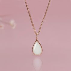 💖 Sterling Silver Breast Milk Souvenir Necklace DIY Kit!  This exquisite teardrop necklace, delicately crafted in rose gold and silver, is the perfect keepsake to celebrate the precious bond between a mother and child.  Our comprehensive DIY kit includes everything you need to create this unique piece. From high-quality materials to essential tools, we've thoughtfully curated every element to ensure a seamless and enjoyable crafting experience.  What sets our kit apart is the ease of use and st White Minimalist Dangle Drop Necklace, Minimalist White Dangle Drop Necklace, Pearl Drop Teardrop Pendant Necklace As Gift, Teardrop Pearl Drop Charm Necklace For Gift, Teardrop Pendant Pearl Drop Necklace For Gift, Teardrop Pendant Drop Necklace With Pearl Drop For Gift, Delicate White Teardrop Charm Necklaces, Delicate White Teardrop Charm Necklace, Rose Gold Pear Necklace For Gift