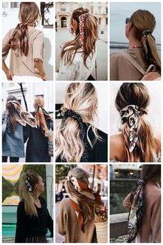 Blond Rose, Hippie Hair, Curly Girl Hairstyles, Trending Hairstyles, Light Hair, العناية بالشعر