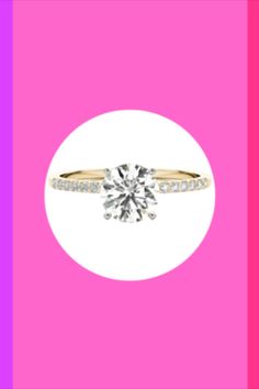 At the link, you’ll find where to shop for the best lab-grown diamonds, along with personalized advice on what pieces to buy—whether it’s an engagement ring or solitaire studs—from Forbes Vetted’s senior fashion editor, Kari Molvar. Senior Fashion, Fashion Editor, Lab Grown