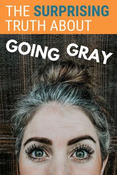 Going Grey Transition, Natural White Hair, Gray Hair Transition, Grey Hair Coverage, Grey Curly Hair, Grey Hair Transformation, Hair Transition, Grey Hair Inspiration