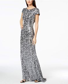 Calvin Klein Draped-Back Sequined Gown, #calvin klein, #ck, #calvin klien, #calvin klein underwear, #calvin klein dresses, #calvin klein men underwear, #calvin klein outlet, #calvin klein bra, #calvin klein womens underwear, #calvin, #calvin klein jeans, #calvin klein sports bra, #calvin klein shoes, #calvin klein backpack, #calvin klein perfume, #calvin klein handbag, #calvin klein jackets, #calvin klein bag Bm Dresses, Sequined Gown, Sequin Design, Embellished Gown, Daytime Dresses, The Bill