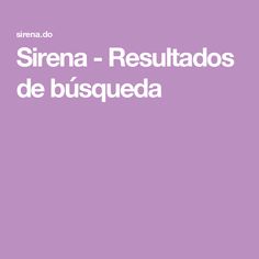 Sirena - Resultados de búsqueda Palm Weaving, Coconut Palm, Facial Skin, Skin Treatments, Facial, Coconut, Weaving, Skin