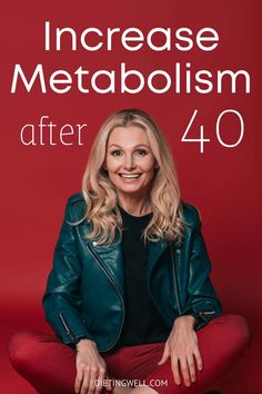 Metabolism Reset, 2024 Health, Best Meal Replacement Shakes, Reset Diet, Daily Hacks, Metabolism Booster, High Cholesterol