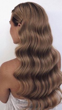 Hairstyle Youtube, Luxy Hair, Hair Braid Videos, Prom Hairstyles For Long Hair, Penteado Cabelo Curto, Lace Hair, Bleached Hair