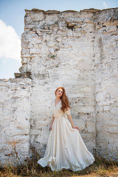 Long Linen Skirt, White Linen Skirt, Linen Maxi Skirt, Flare Maxi Skirt, Skirt Linen, Skirt Plus Size, Maxi Rok, Full Circle Skirt, Elastic Waist Skirt