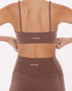 The snatched corset look you love is now ready for the gym. Get an extra boost during runs, cycling classes, and burpees with a medium-support sports bra featuring compressive, quick-drying fabric, front corset detailing, and a flattering square neckline.✦HIPERFORM COLLECTION✦ Work hard, play hard in cooling and compressive styles designed for your longest runs, heaviest lifts, and highest impact workouts.✦MADE TO PERFORM✦ Flattering, supportive, and moisture-wicking staples for staying dry and Compressive Push-up Sports Bra For Gym, Push-up Athleisure Activewear For Gym, Sporty Push-up Activewear For Gym, Yoga Activewear With Push-up And Medium Bust Support, Fitted Push-up Activewear For Workout, Corset Look, Corset Looks, Medium Support Sports Bra, Work Hard Play Hard