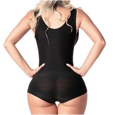 Natural enhancement to the buttocks Control over the abdomen and help to hide love handles Mid-back design Open bust More features: Wide straps Panty design Made of Spandex and Nylon Panty Design, Panty Girdle, Pear Body, Open Bust, Panty Style, Compression Garment, Daily Tasks, Love Handles, Wide Straps