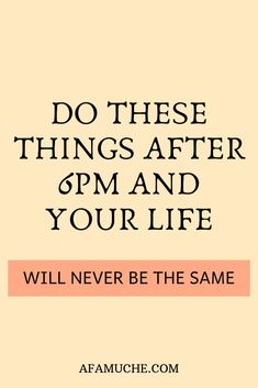 Hanging With The Hughes, I Dare You To Work On Yourself For 6 Months, Bed Time Routine For Women, Better Sleep Routine, Evening Routine For Women, Sleep Routine For Adults, Otessa Moshfegh Aesthetic, Day Off Ideas, Better Sleep Tips