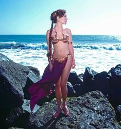 Princess Leia Tattoo, Leia Costume