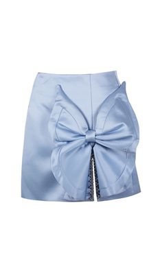 SATIN CRYSTAL BOW SKIRT IN BLUEIntroducing our stunning Satin Crystal Bow Skirt in Blue, a must-have addition to your wardrobe. This skirt combines elegance and style, making it perfect for any occasion.Features: High-quality satin material for a luxurious look and feel Beautiful crystal bow embellishment for added glamour Available in a vibrant blue color that will make you stand out Hand washable at 30 degrees for easy care Size Information:Our Satin Crystal Bow Skirt is available in a regular Satin Corset Dress, Plunge Mini Dress, Bow Skirt, Feel Beautiful, Stretch Satin, Satin Material, Vibrant Blue, Plus Dresses, Printed Mini Dress