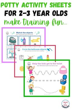 Potty Training Activities Fun, Potty Training Activities Toddlers, Potty Training Rewards Ideas, Potty Training Incentives, Potty Training Activities, Trains Preschool, Potty Training Books, Boys Potty, Potty Training Rewards