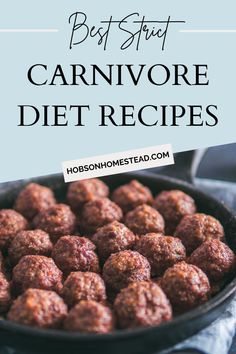 Strict Carnivore Diet, Carnivore Meatballs, Sausage Orzo, Recipes Chili, Pasta Bread, Sandwich Lunch, Cake Pizza