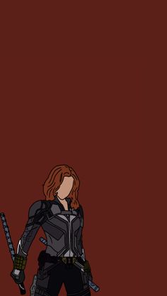 Black Widow Cartoon, Black Widow Artwork, Black Widow Wallpaper Aesthetic, Natasha Romanoff Comics Wallpaper, Black Widow Comic Wallpaper, Black Widow Poster Art, Marvel Posters Black Widow, Black Widow Wallpaper, Marvel Iphone Wallpaper