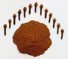 clove%20powder Hair Steps, Henna For Hair, Indigo Art, Henna Kit, Rosehip Tea, Henna Leaves, Homemade Shampoo, Natural Alternatives