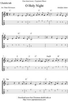 Ukulele Sheet Music, Sometimes Quotes, Uke Songs, Ukulele Music