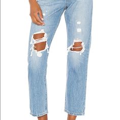 New With Tags. Cropped Straight Jean. Size 27. Levi’s 501, Levis Jeans, Straight Jeans, Straight Leg, Women Jeans, Women Shopping