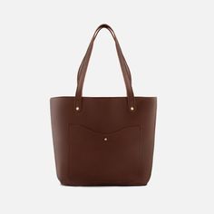 Light and airy. You’ll be good to go with the lightweight, roomy and practical Mia Tote Bag in alluring pebbled leather. With a minimalistic design, clean lines and a simple silhouette, this tote bag effortlessly displays an understated elegance and timeless appeal that is always on trend. The soft yet structured form, and subtle stitching details, work beautifully with both casual and dressy outfits. The Mia provides generous exterior and interior pockets, and a roomy main compartment that’s se Solid Color Tote Shoulder Bag With Smooth Grain, Smooth Grain Tote Shoulder Bag, Classic Solid Color Hobo Bag For Daily Use, Versatile Everyday Satchel With Smooth Grain, Everyday Casual Shoulder Bag With Smooth Grain, Casual Everyday Bag With Smooth Grain, Oxford Boots, Simple Silhouette, Stitching Details