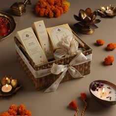 Shubh Dipawali -Baby Gifting Hamper Shubh Dipawali, Diwali Gift Box, Food Photography Dessert, Sweet Box Design, Fabric Photography, Diwali Festival, Plant Photography