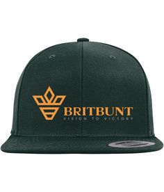 Material: 80% Acrylic, 20% Wool. 6-panel, flat peak classic snapback. Premium wool blend. Matching snap closure. Black colour has a green undervisor. Tee Outfit, Black Colour, Zipper Hoodie, Dark Navy, Beanie Hats, Snap Closure, Dark Grey, Wool Blend, Shopping Outfit