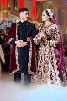 Beautiful Bridal Dresses, Bridal Lehenga Collection, Wedding Muslim, Indian Wedding Photography Poses, Bengali Wedding, Muslim Bride, Indian Bridal Dress, Lehenga Collection, Desi Wedding