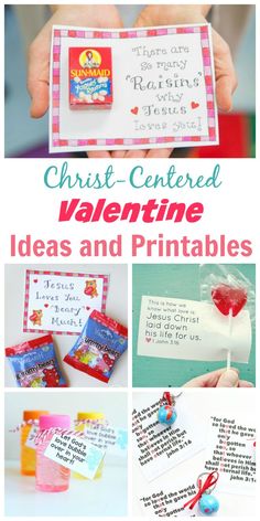 valentine's day activities and printables for kids to do with the teacher