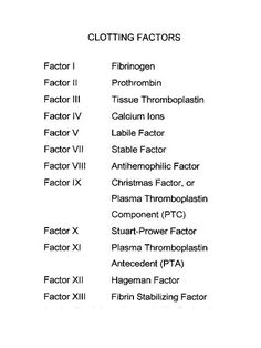 the names and numbers of different actors