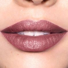 Trendy Lipstick, Pearl Lipstick, Wine Lipstick, Shimmer Lipstick, Revlon Lipstick, Lip Patch, Revlon Super Lustrous Lipstick, Makeup Secret, Revlon Super Lustrous