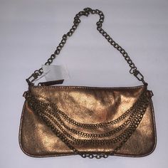 Everything Must Go! Make An Offer! Nwtnw Old Navy Gold Clutch Bag Excellent Condition Tags: Miss Guided, Princess Polly, Kendra Scott, Dior, Pac Sun, La Hearts, H&M, Urban Outfitters, Nasty Gal, Asos, Steve Madden, Top Shop, Brandy Melville, Free People, Forever 21, Wild Fable, Revolve, Superdown, Zaful, Express, Tiger Mist, Victoria Secret, Nike, Adidas, North Face, Gucci, Louis Vuitton Casual Shoulder Bag With Zipper Closure For Parties, Casual Gold Bags With Zipper Closure, Casual Party Shoulder Bag With Zipper Closure, Casual Shoulder Bag With Chain Strap For Party, Casual Gold Bags For Parties, Casual Gold Crossbody Shoulder Bag, Casual Brown Bags For Parties, Casual Gold Bags With Chain Strap, Casual Gold Shoulder Bag With Detachable Strap